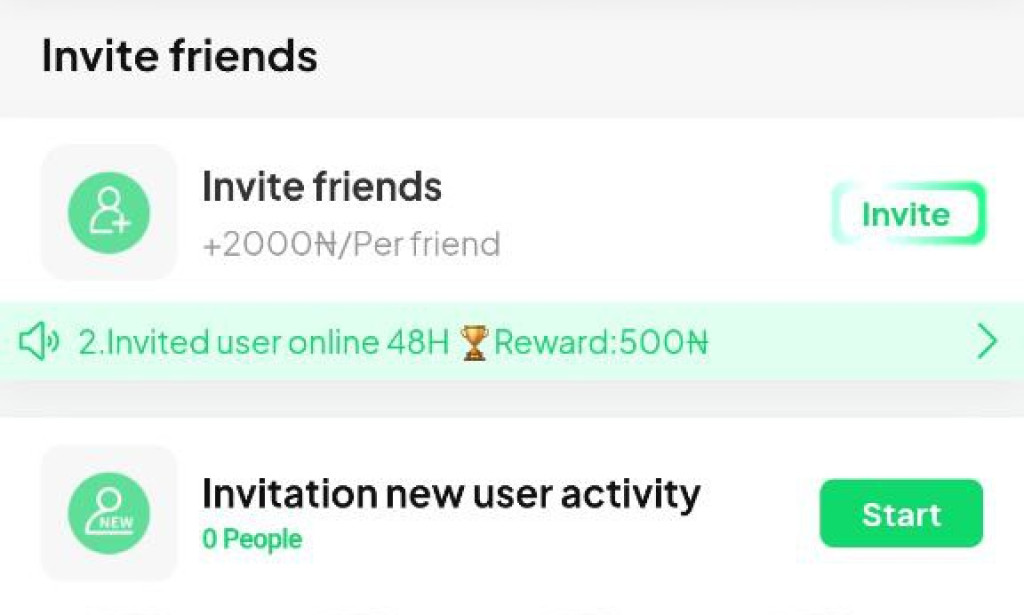 cashshare.net Review (2025): Legit or Scam? WhatsApp Earnings Exposed!