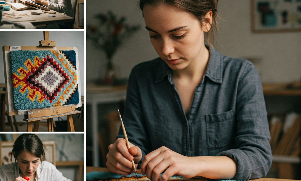lesson from first year as a freelancer