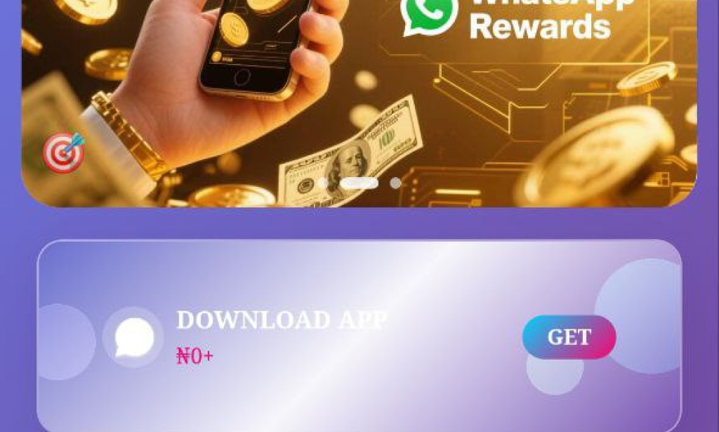 Ttask.vip Review (2025): Legit WhatsApp Earning Platform or Another Scam? Find Out Here