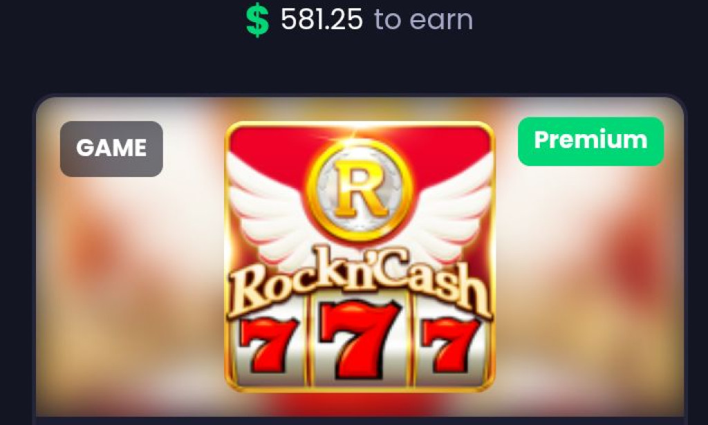 freecash.com Review: Legit or Scam? Honest Review