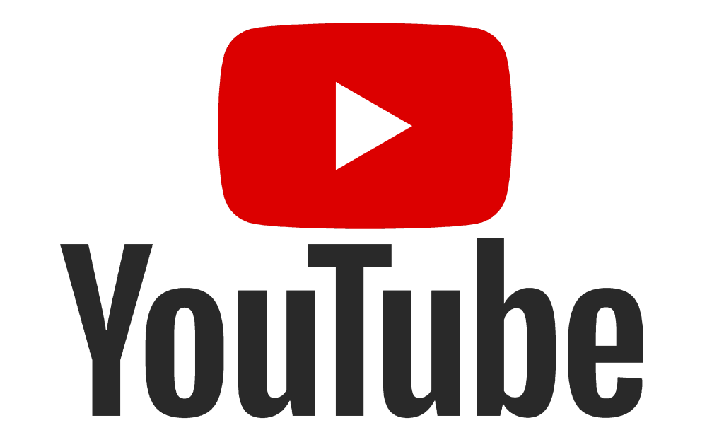 How To Start a YouTube Channel