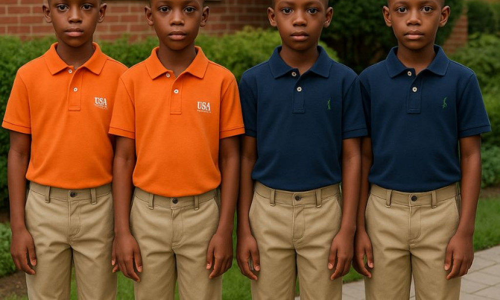 10 Strange Facts About Dreams That Science Still Can't Explain