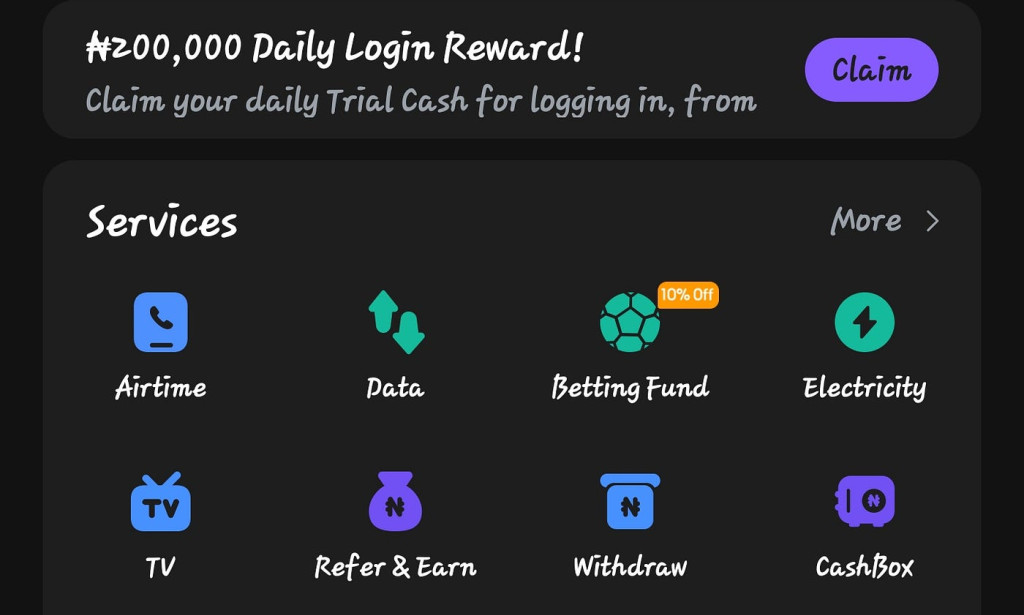 PalmPay – Legit or Scam? In-Depth Nigerian App Review