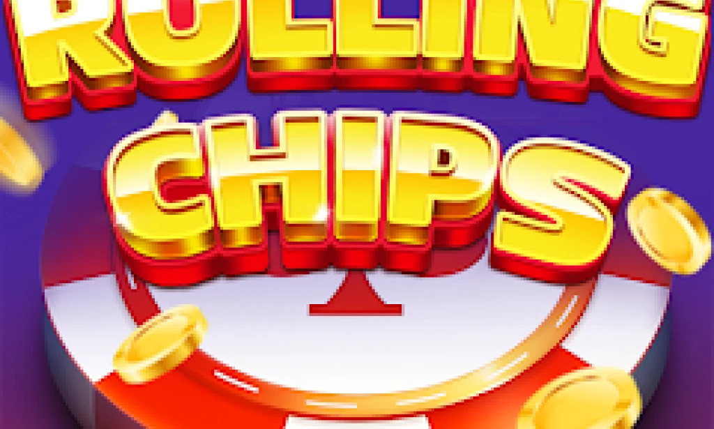 Rolling Chips App Review 2025: Legit or Scam? Here’s the Honest Truth