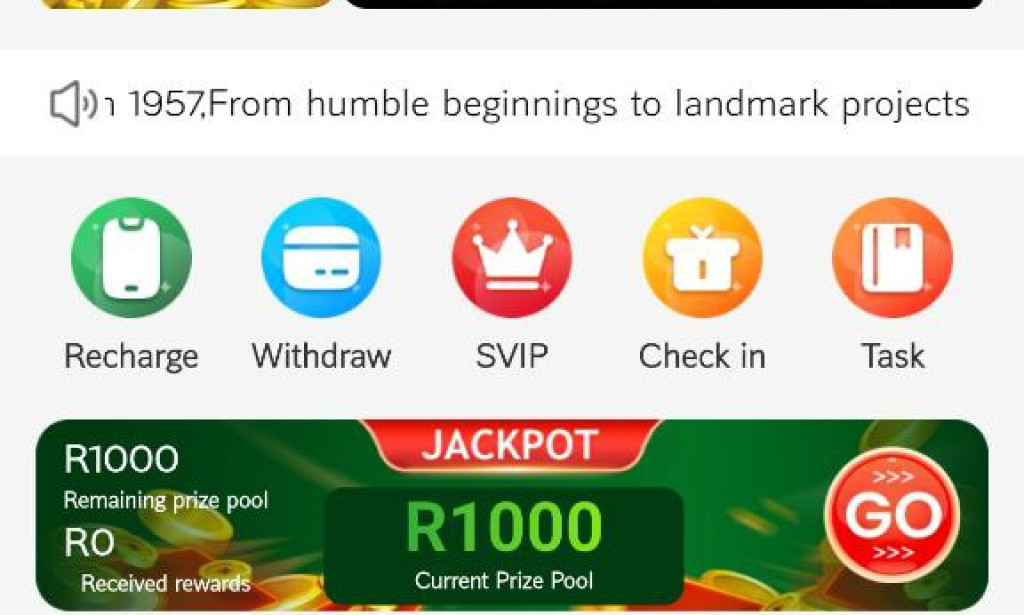 Is Lendlease-za.com Safe or a Scam? Full Review, User Feedback & Withdrawal Guide (2025)