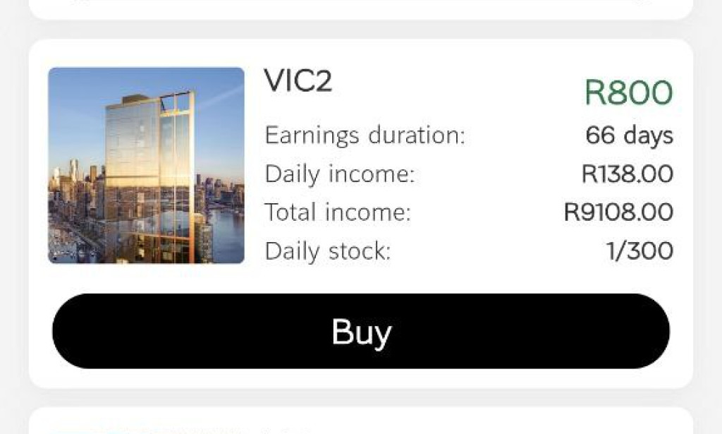 Unbiased Review: My Experience with Lendlease – Is It Worth Your Money?