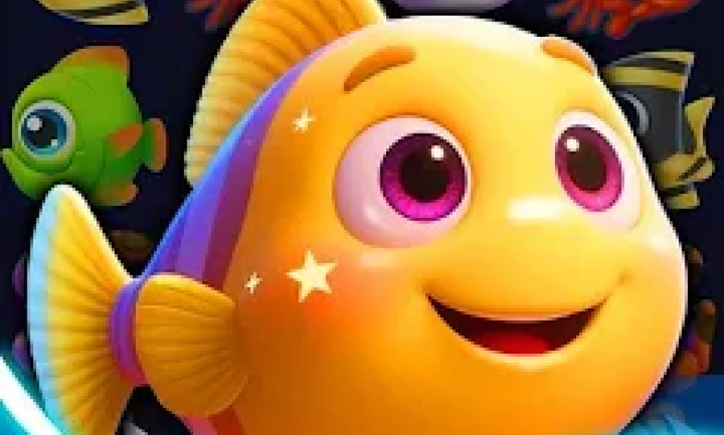 Pop Eliminate The Stars App 2025 Review: Scam or Legit? Here’s the Truth