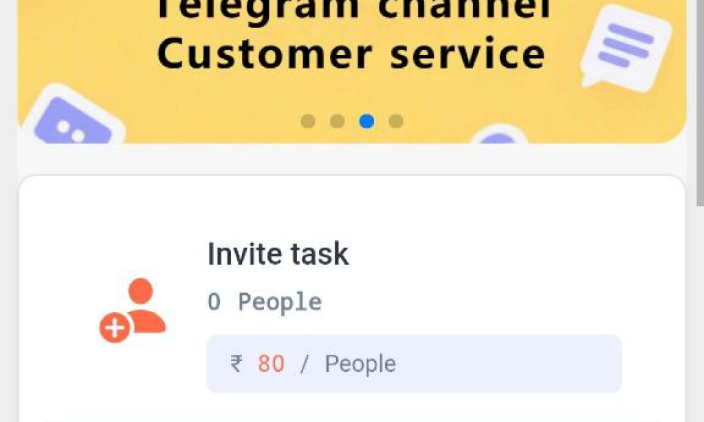 Is Titit.vip Legit or a Scam? A Detailed 2025 Review and Warning