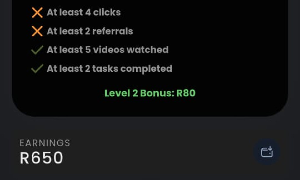 I Tried Pesatube — Here’s Why You Should Stay Away