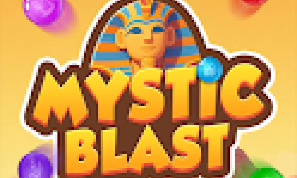Is Mystic Blast a Scam? Why You’ll Never See That $300 Payout