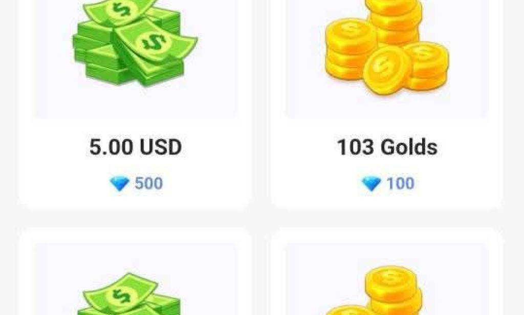 Kito App 2025 Review: Scam or Legit? The Dark Truth Behind This Chat App