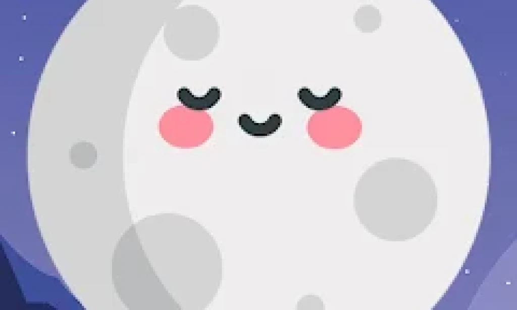 Ease. Mood Tracker App Review: Scam or Legit? Shocking Truth in 2025