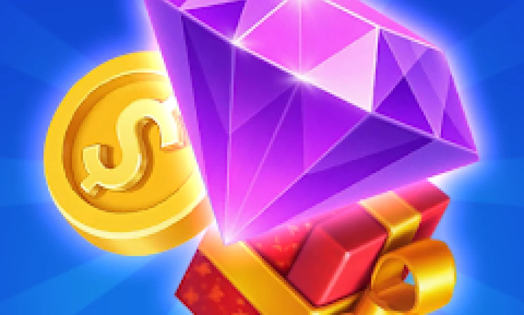 Treasure Sunken Ship App Review: Scam or Legit? The Full Truth