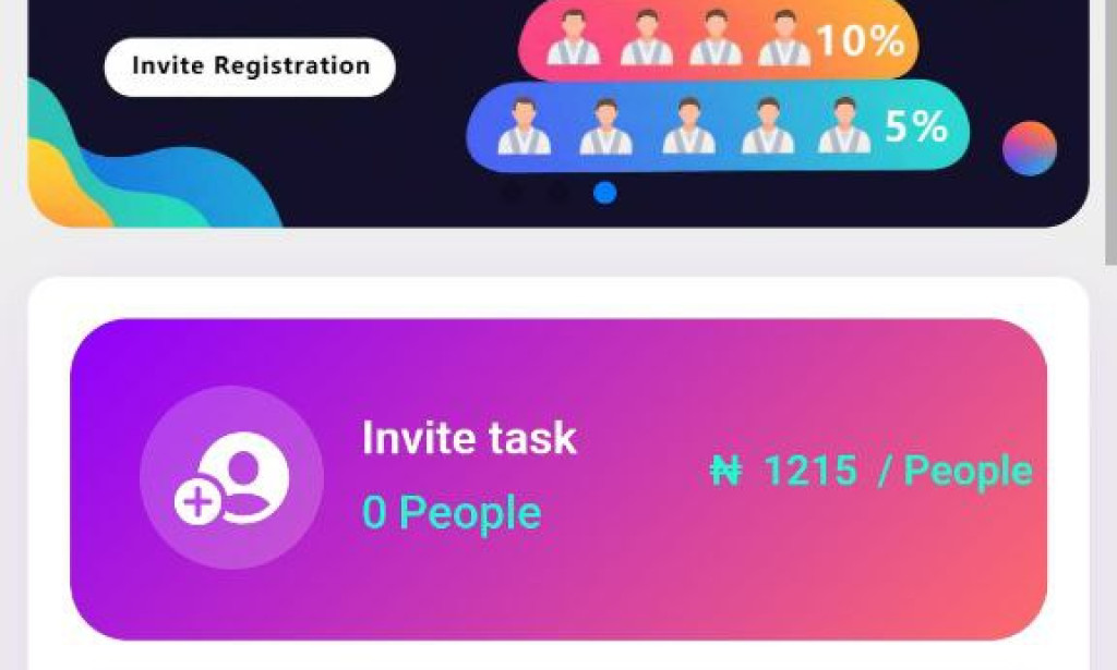 Is Taskall.top Legit or a Scam? A Detailed 2025 Review