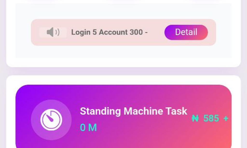 Taskall Exposed: Scam or Legit? 2025 Review of WhatsApp Earning Platform