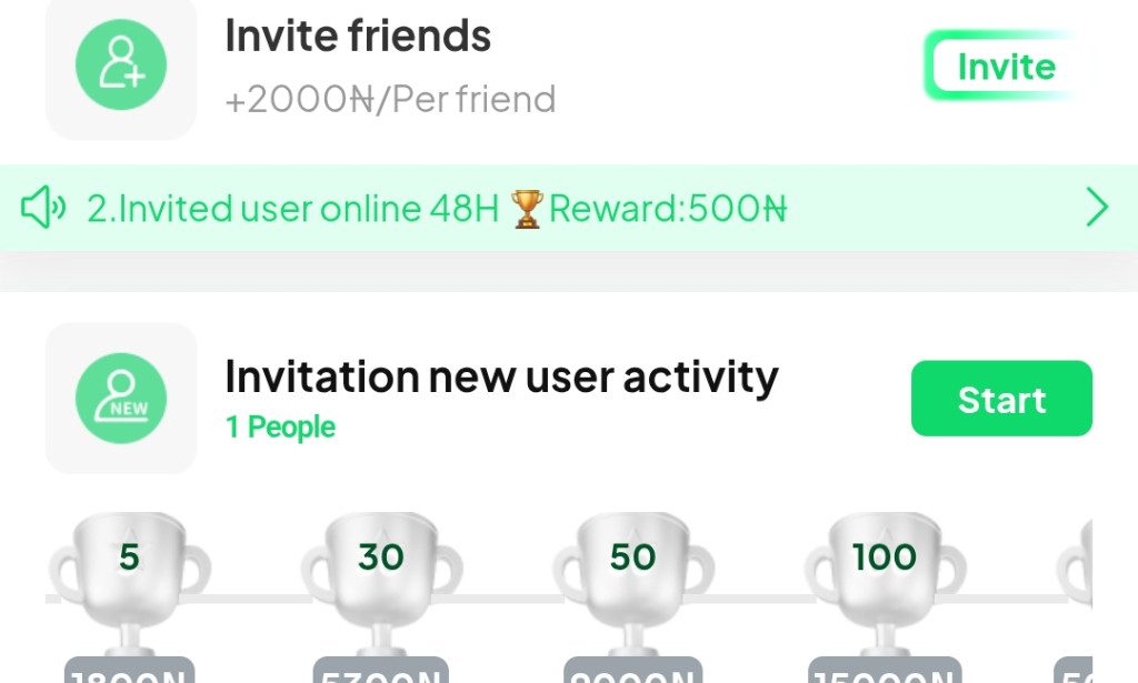 Is CashShare a Scam or Legit? Full Breakdown & Safer Alternatives