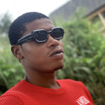 Gideonemmanuel