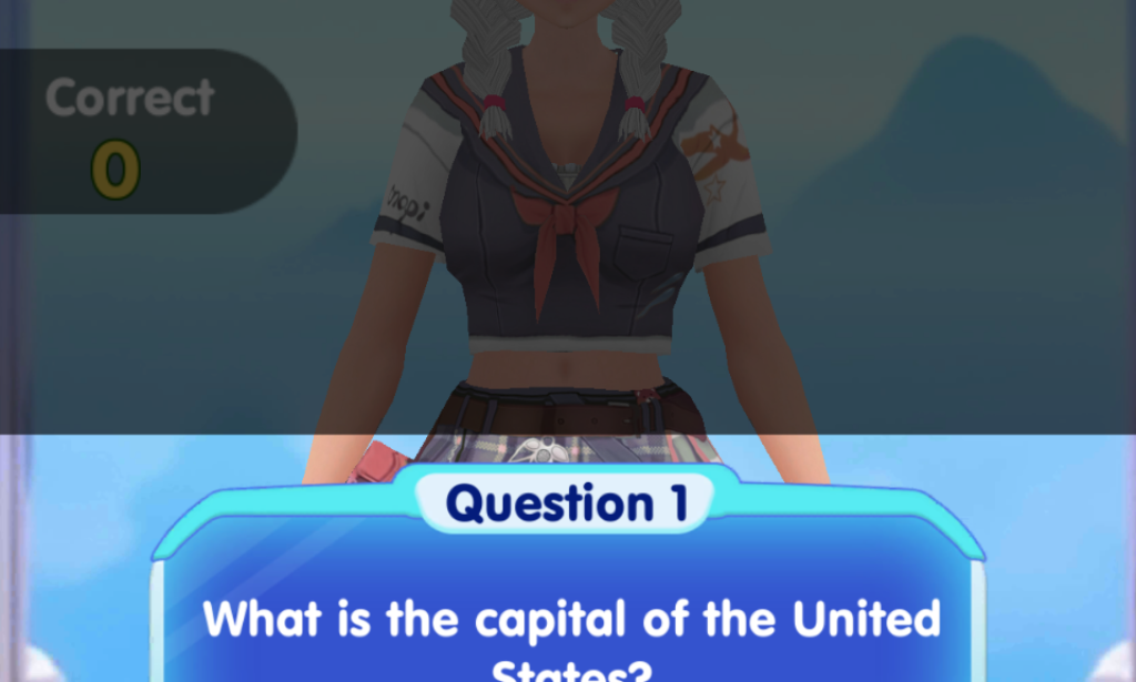 Lucky Quiz Winner Maze Review 2025: $500 Scam or Real Payout?