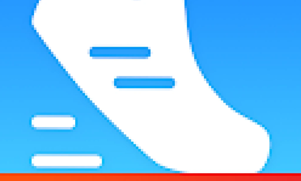 Walkspark App Review 2025: Legit Walk-to-Earn or Another Scam?