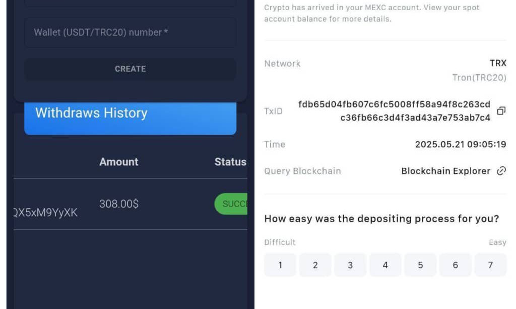 Concordia Free Poker Review 2025: Scam or Legit? Full Breakdown