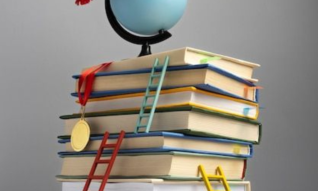 The power and purpose of Education