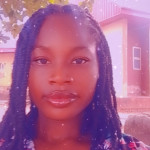Chima Nzubechi God'spurpose