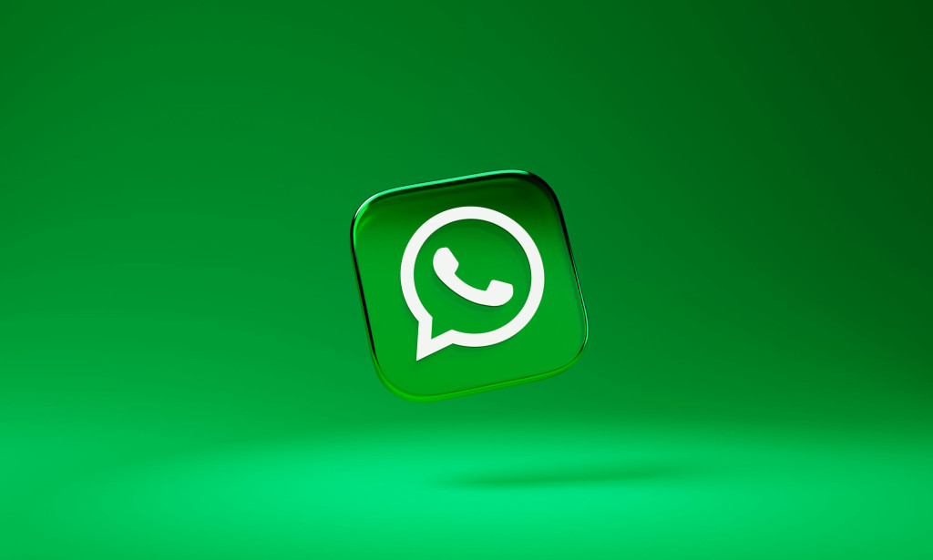 Why I’ll Never Link My WhatsApp to Money-Making Apps Again (Learn From My Mistake)