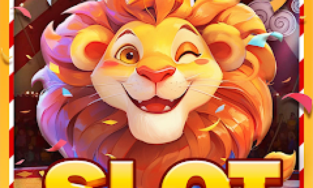 Big Top Circusino Review 2025: Real Money Game or Scam?