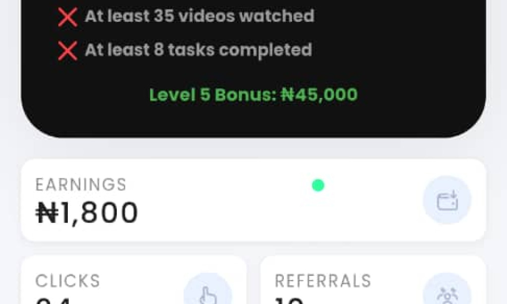 momowatch.site Review: is this referral-based-model a Scam or Legit?