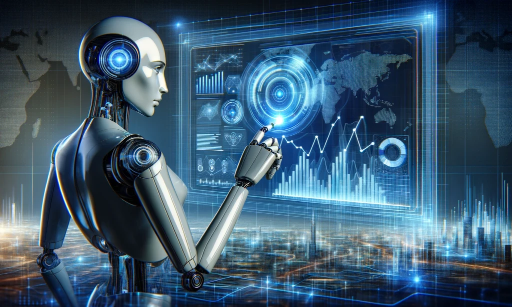 How to spot scam website.