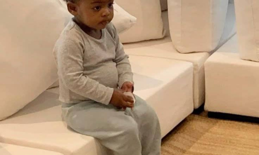 5 Everyday Nigerian Habits Explained by Science 🧠🇳🇬