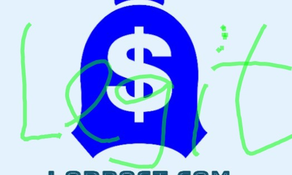 Apps that pays real money online