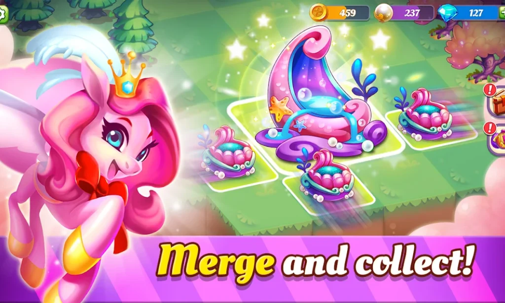 Wonder Merge: Drop Puzzle App Review 2025 — Scam or Legit? Full Breakdown