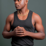 Abdul Fathao Abdulai