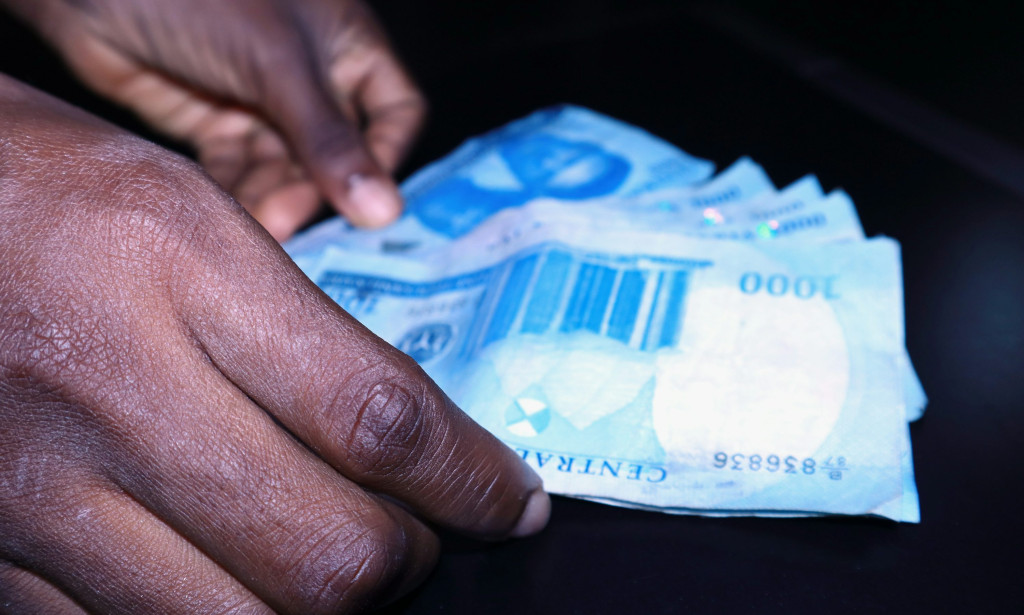 How I started earning from Lodpost without spending any kobo