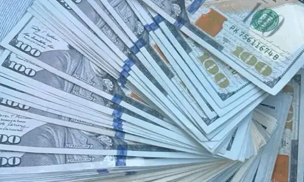 Swagbucks Legit earning and paying site