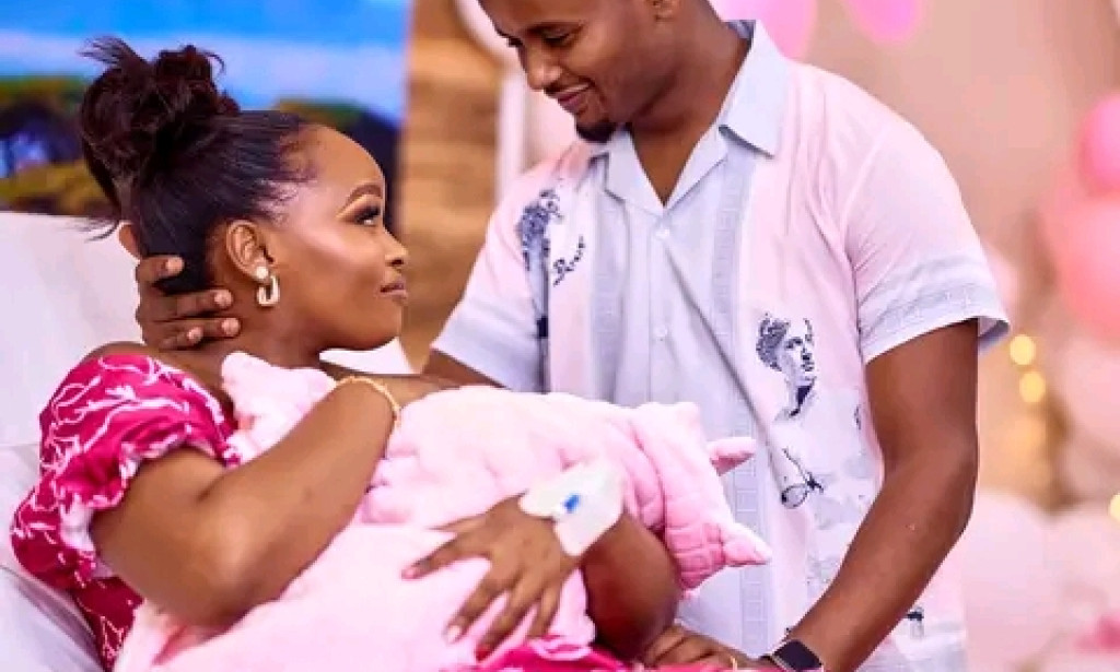 The Quiet Love: How the Unspoken Moments Build the Strongest Bonds