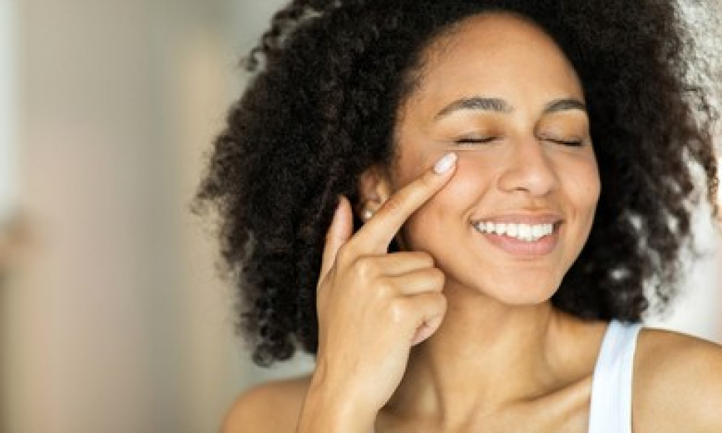 5 Qualities Of A Good Woman