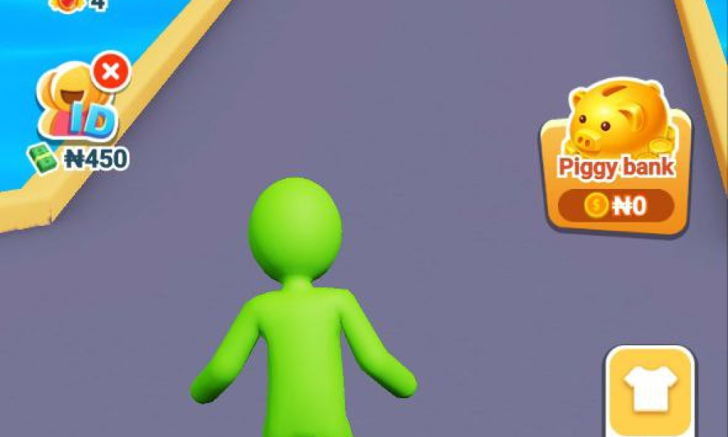 Speed Man Game App Review (2025) – Legit or Scam? Full Breakdown