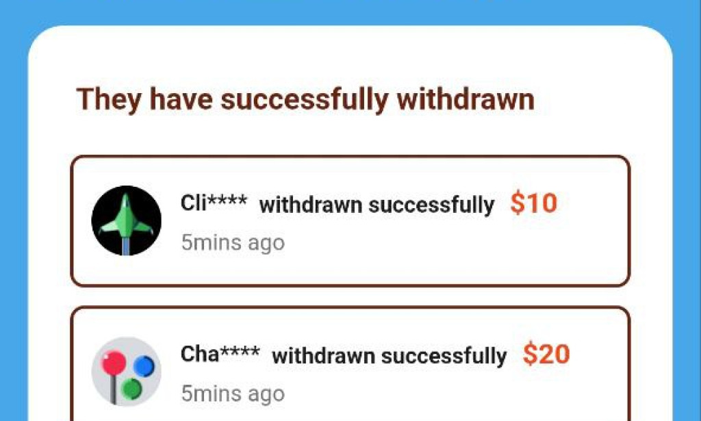 Speed Man App Review (July 2025): Legit Earning App or Scam? Payment Proof Inside!