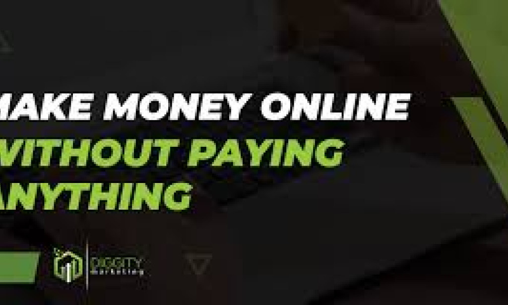 Top 3 Legit Ways to Make Money Online in Nigeria Without Paying a Kobo