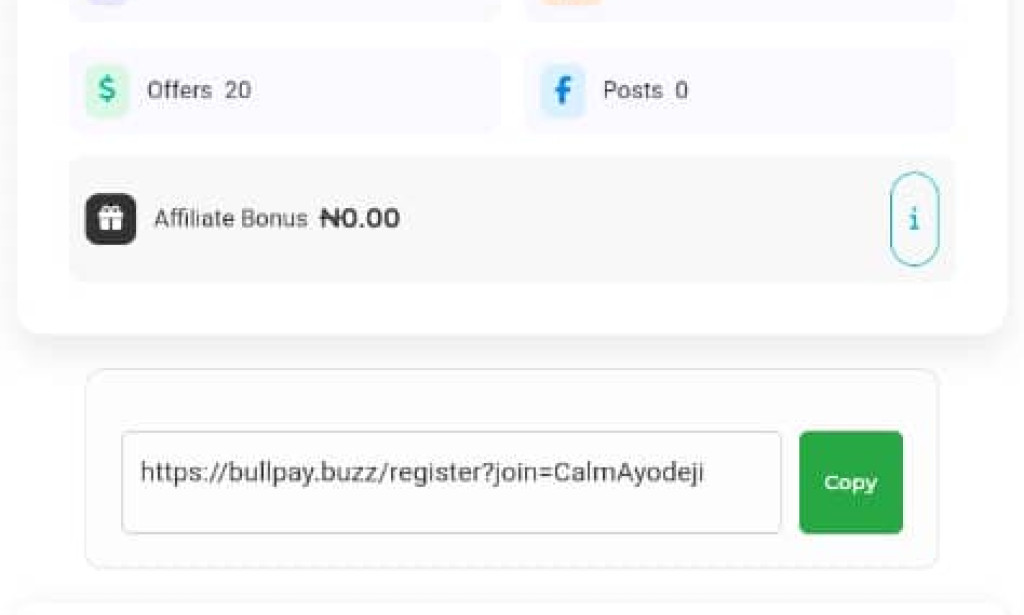 🚨 Bullpay.buzz.com Review: Too Good to Be True? Here's What You Should Know