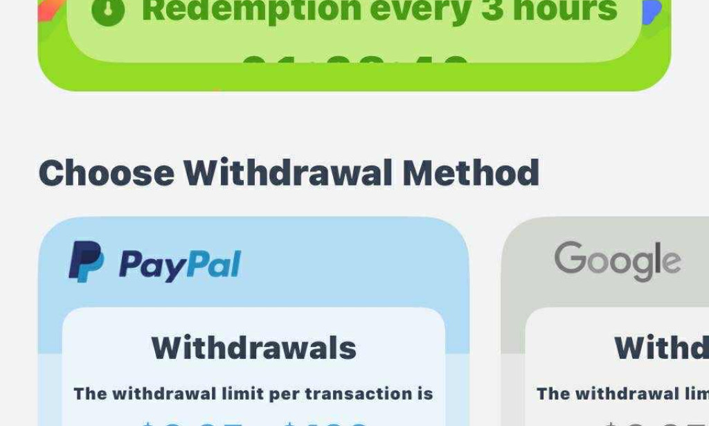 Plant Survey App Review 2025: Scam or Legit? Full Investigation