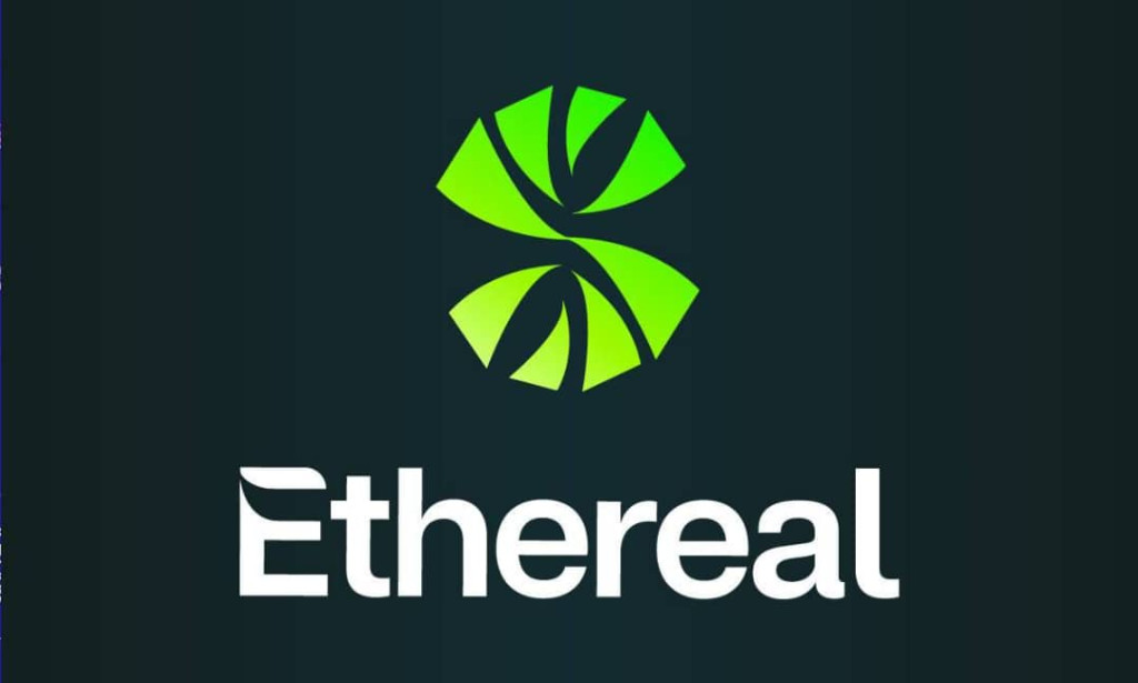 Ethereal: A New Era of Earning Online