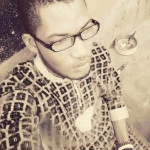 Obanla Abdulazeez