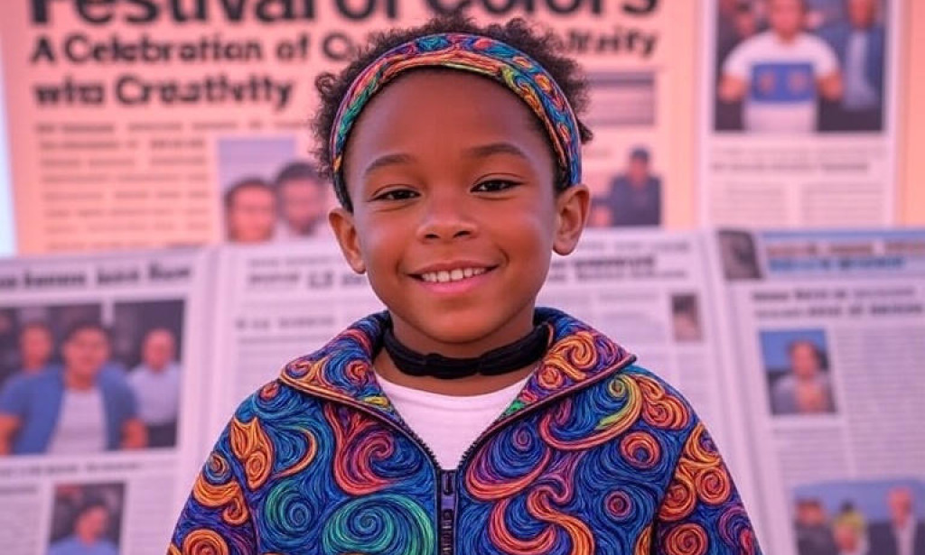 5 Must-Know Hustle Hacks to Thrive in South Africa’s Digital Economy in 2025