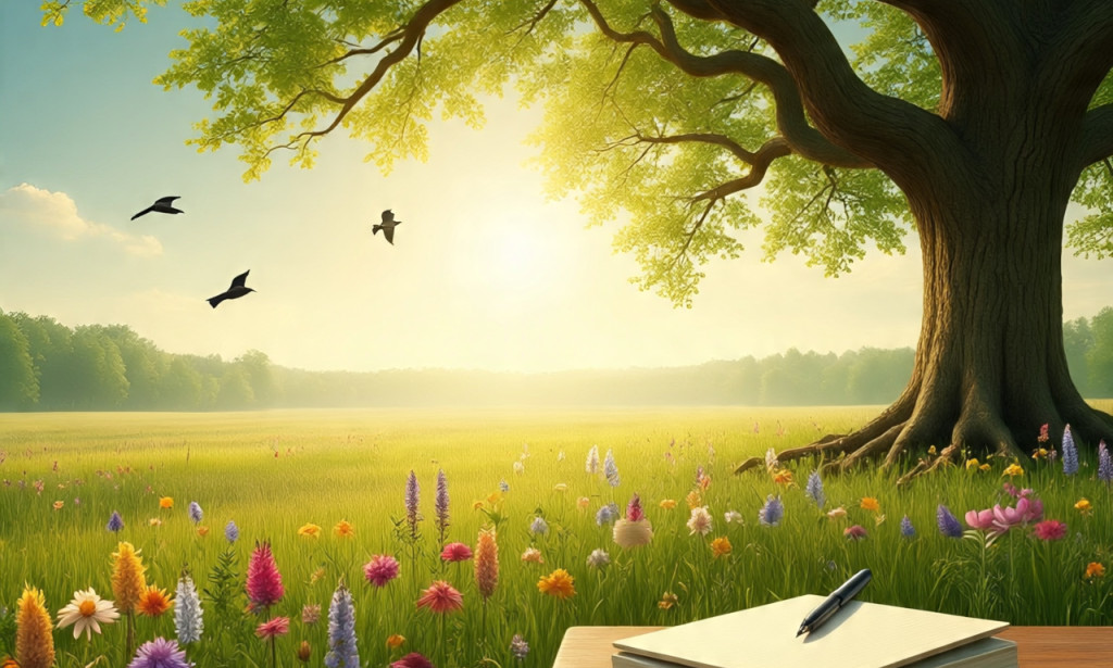 Dark sides of social media