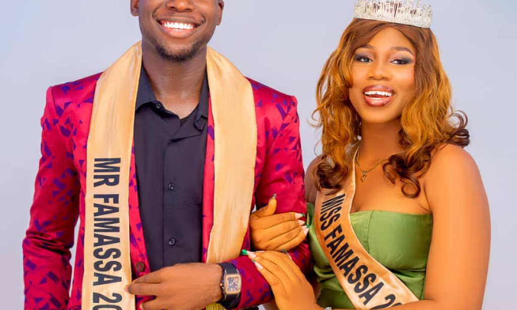 Am I in a Situationship