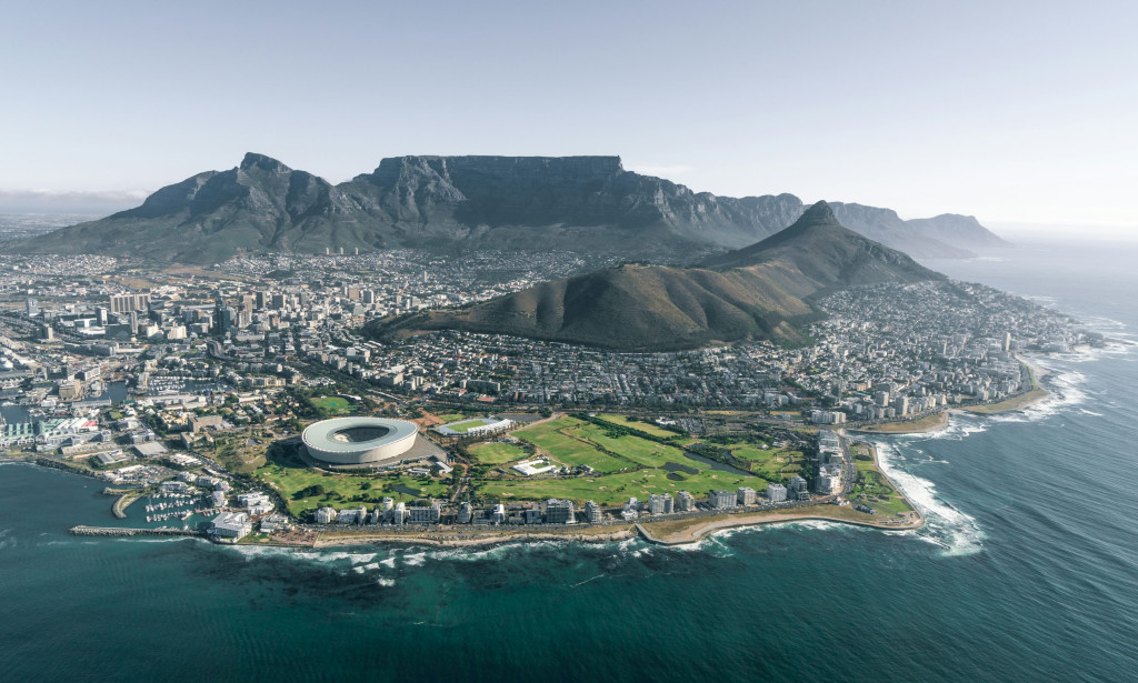 5 Shocking Things That Are Totally Legal in South Africa (2025 List)