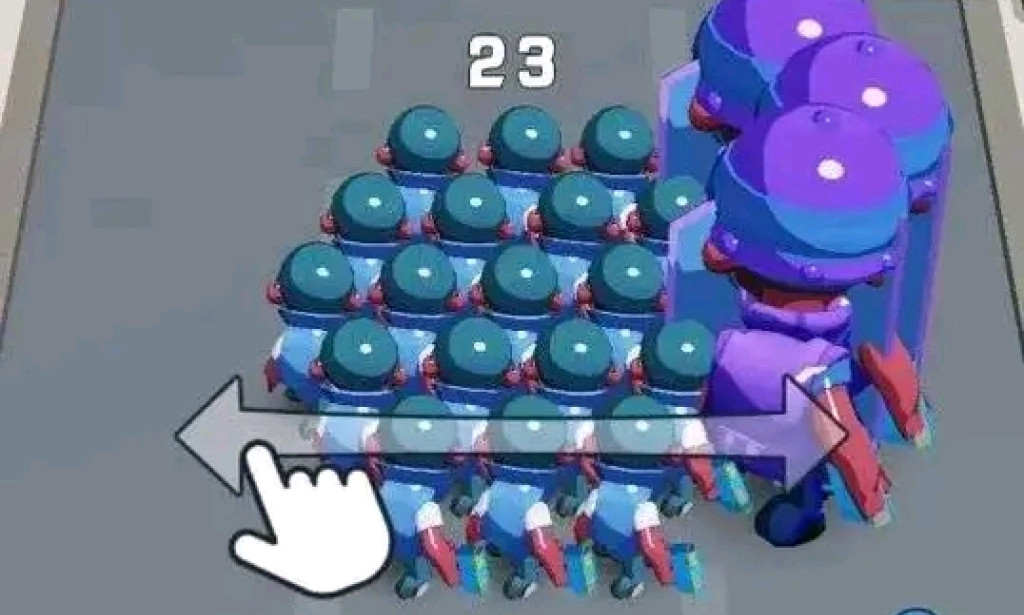 BackFight App Review 2025: Can You Really Make Money or Is It a Waste of Time?